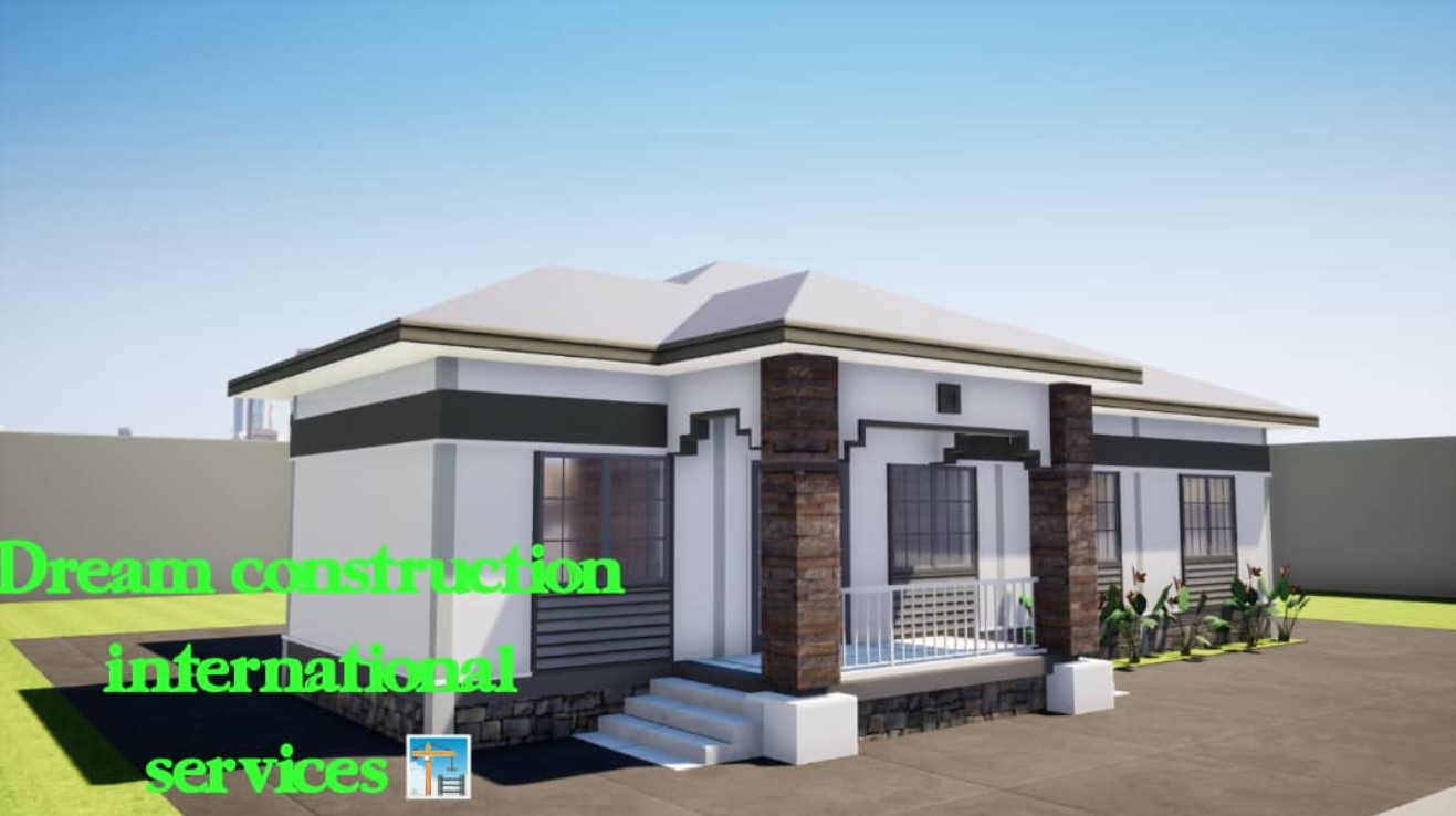 Residential Construction