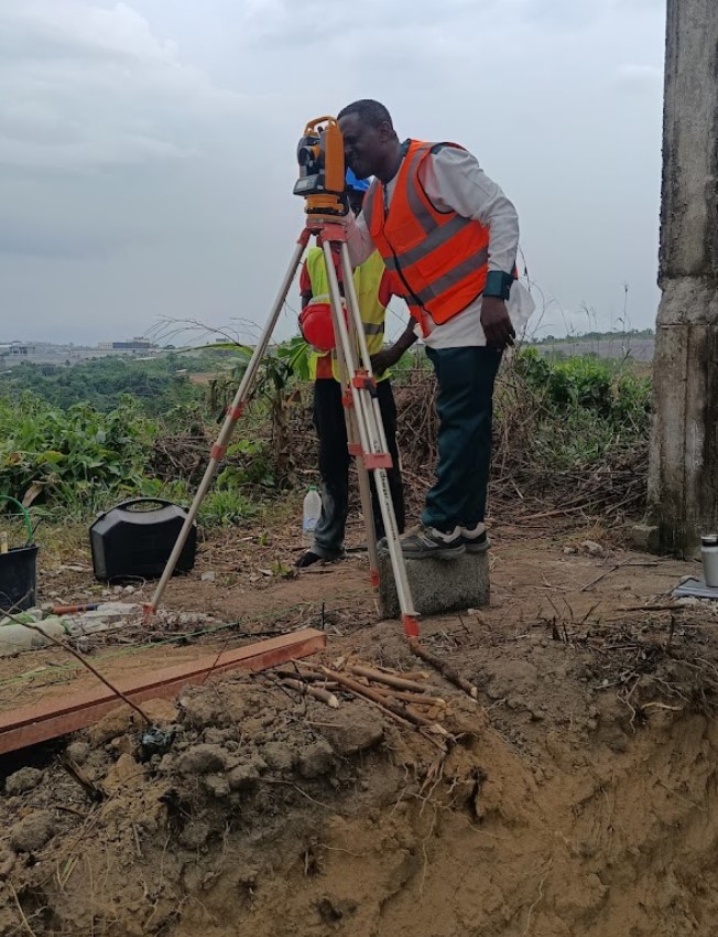 Civil Engineering
